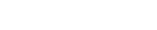 Courtier en prêts immobiliers Aulnay-sous-Bois